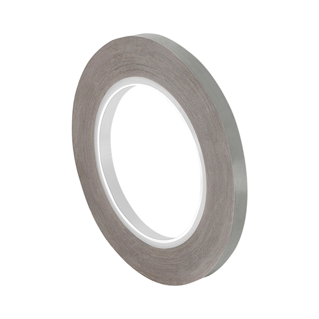 0.25-36-204-5 - 0.25-36-204-5