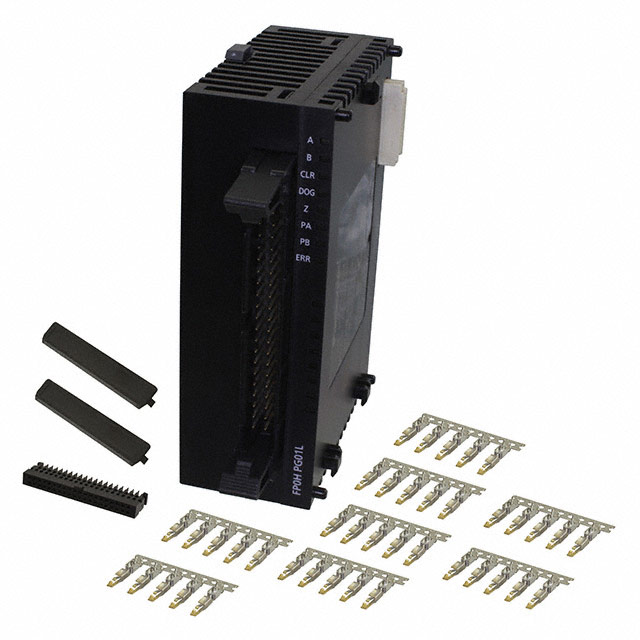 AFP0HPG01L - AFP0HPG01L