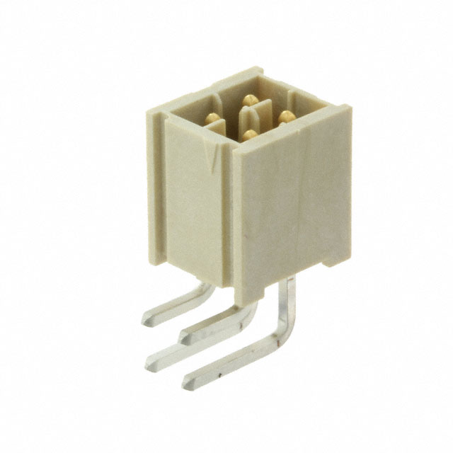 IPL1-102-01-L-D-RA-K - IPL1-102-01-L-D-RA-K