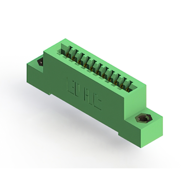 842-011-524-108 - 842-011-524-108