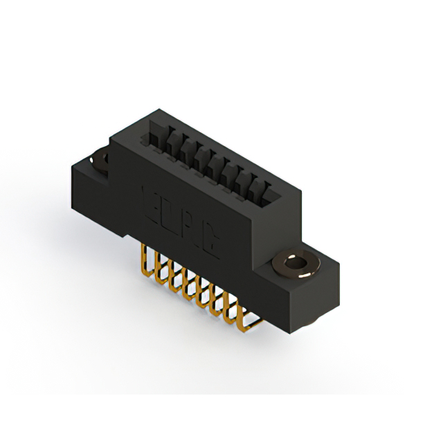 392-008-558-103 - 392-008-558-103