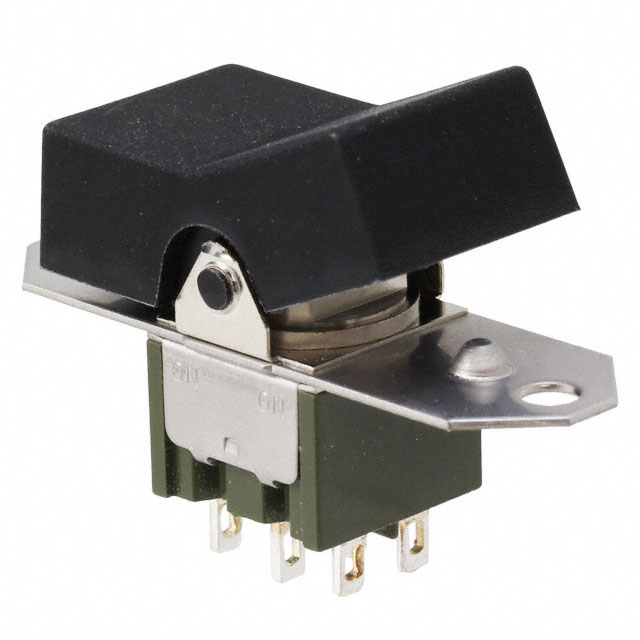 M2022TYW01-JA - M2022TYW01-JA