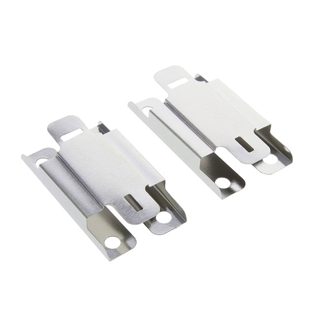 APVS2-04R - APVS2-04R