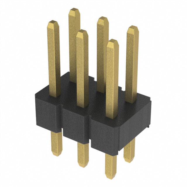 PH2-06-UA - PH2 Series