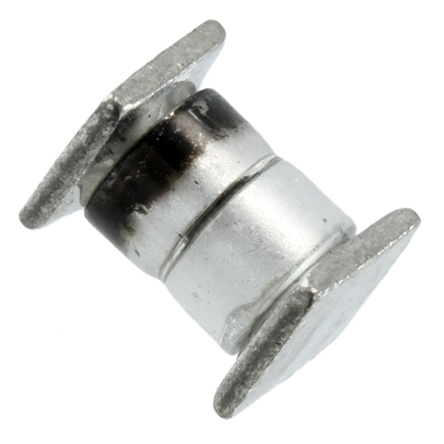 TVS528SM - JANTX1N4994US