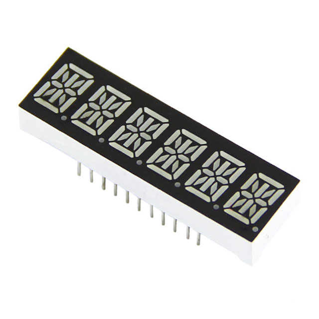 104990117 - 104990117