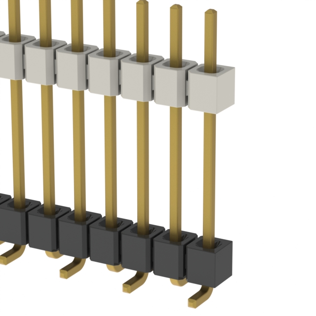 HW-36-10-G-S-625-SM - HW-10-10-G-S-600-SM