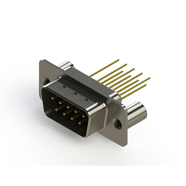 627-M09-323-BT3 - 627-M09-323-BT3