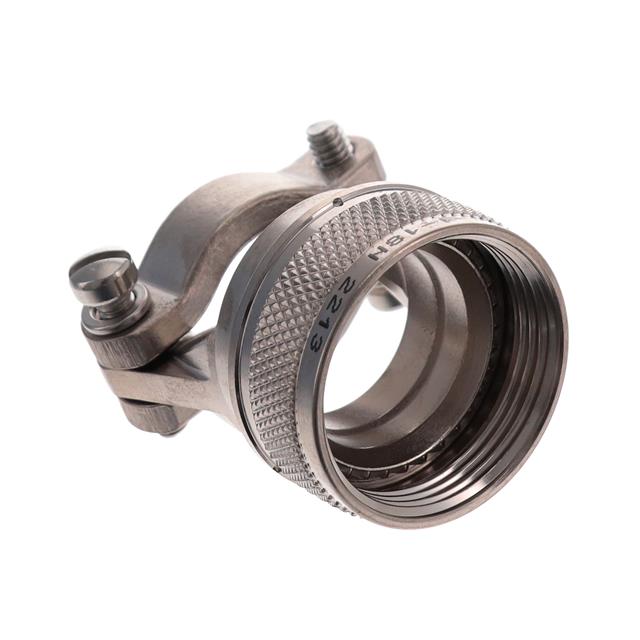 M85049/52-1-18N - M85049/52-1-18N