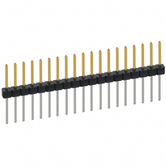 PBC19SFCN - PBC19SFBN, PBC19SFCN, PBC19SFDN