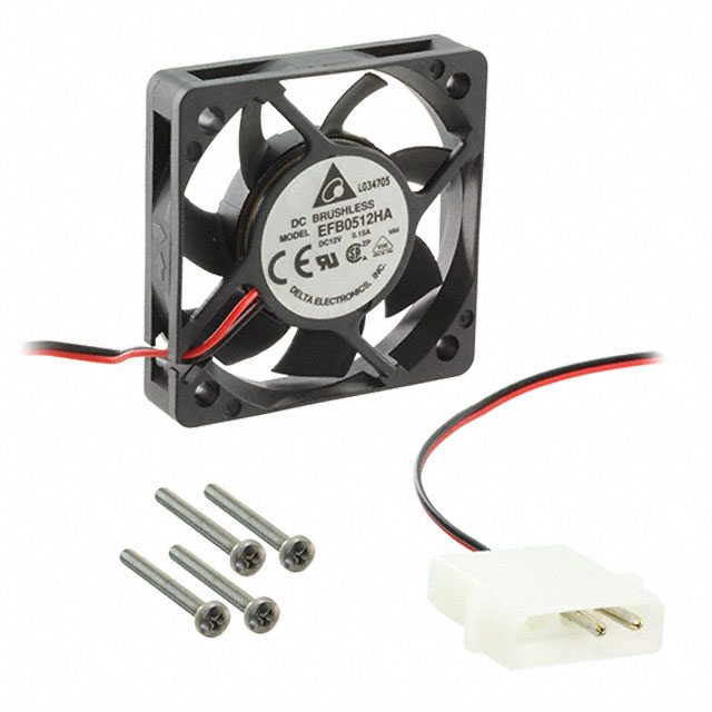 VL-HDW-411 - VL-HDW-411