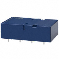 SF4D-DC60V - SF4D Series