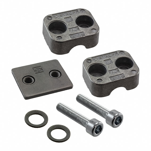 5321714 - BEF-RMC-D12S01