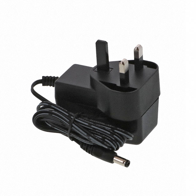 WR95E1000LCP-F(R6B) - WR95E1000LCP-F(R6B)