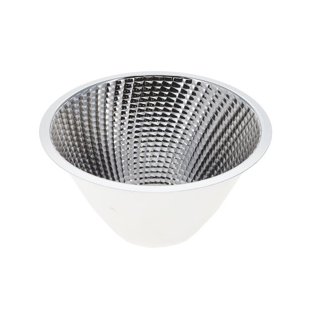 C18320_ADELIA-110-M - C18320_ADELIA-110-M