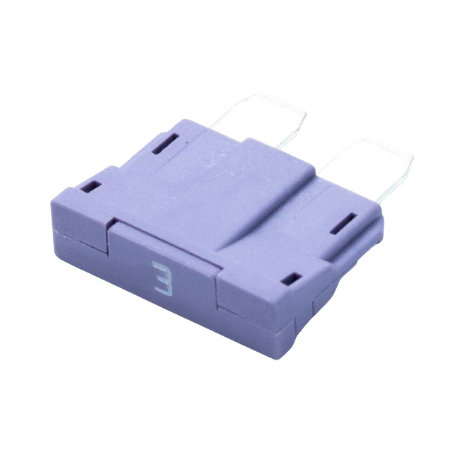 ANR80-UL-3A - ANR80-UL-3A