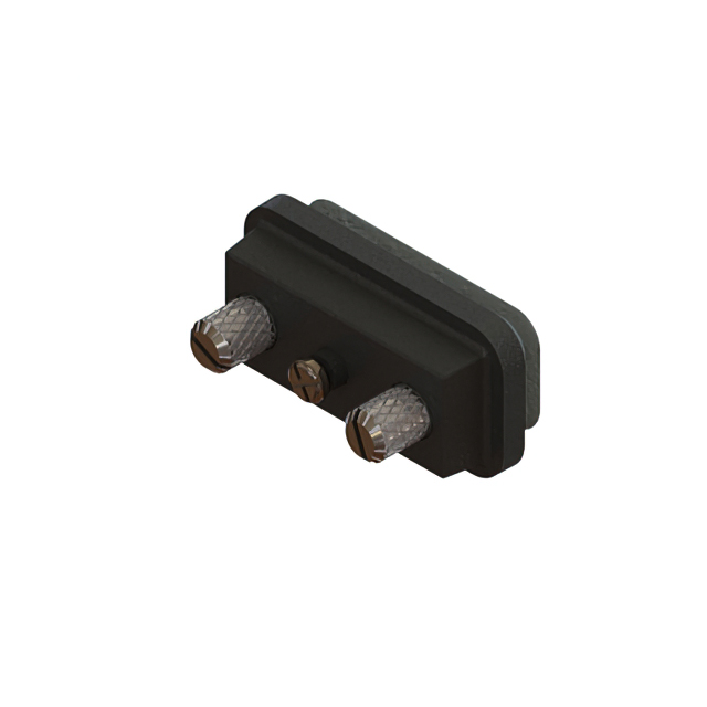 627-229-009-010 - 627-229-009-010