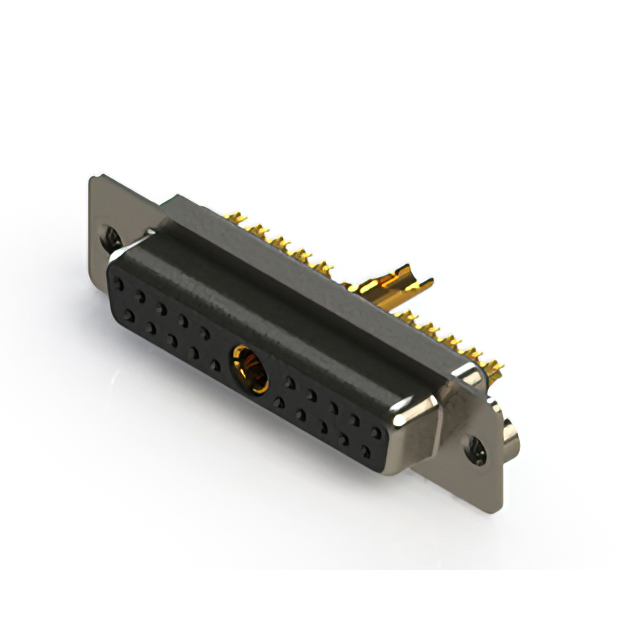 628-21W1622-2TA - 628-21W1622-2TA