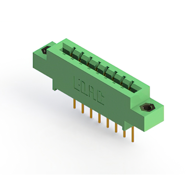 833-008-523-607 - 833-008-523-607