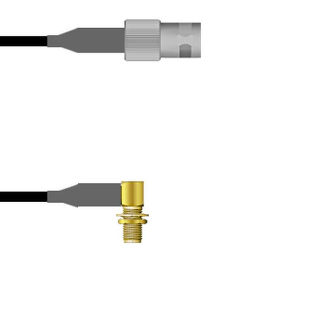 Q-0902R0008060i - Q-0902R0008060i