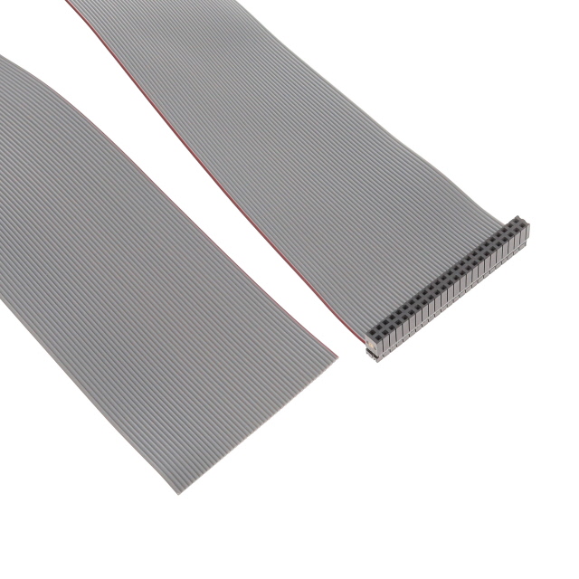 IDSD-24-S-30.00-G - IDSD-24-S-30.00-G