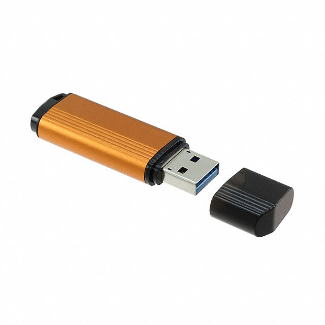 APHA008GAG0CG-2T - USB FLASH EH353