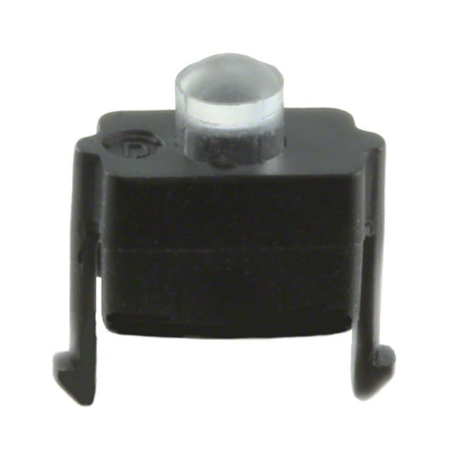 515119300300F - 515119300300F