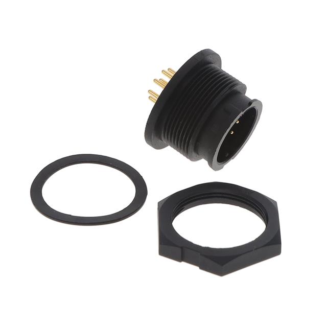 CD-08PMMP-LC7001 - CD-08PMMP-LC7001