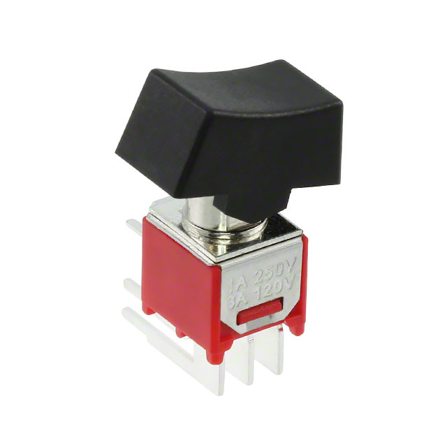 RMD1R102M6QES - RMD1R102M6QES