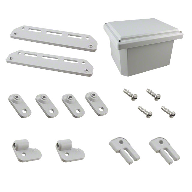 I352SGG - I352S,TGBG