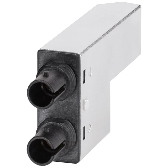 6GK59911AB008AA0 - MFG_6GK59911AB008AA0