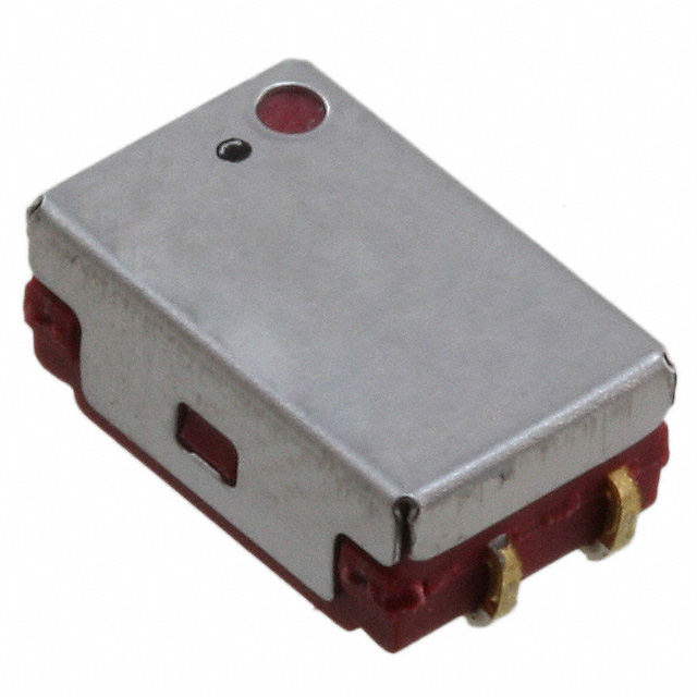 9901-05-20TR - 9901-05-20