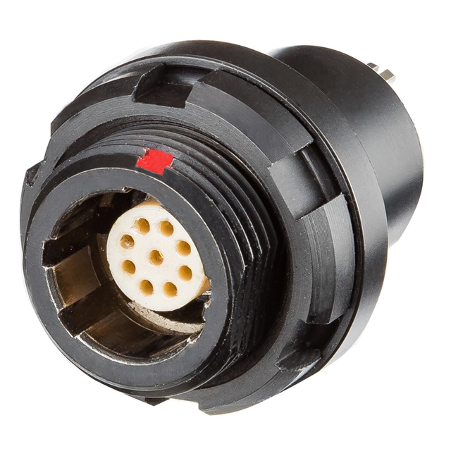 FDYB-09EEFP-RDK-001 - FDYB-09EEFP-NDK-001