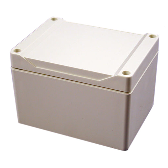 1555G2GY - 1555 Series