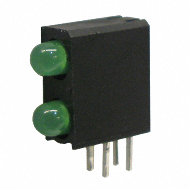 XNC2LUG147D - XNC2LUG147D