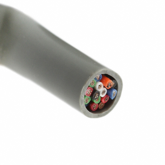 C4073A.18.10 - C4073A.xx.10