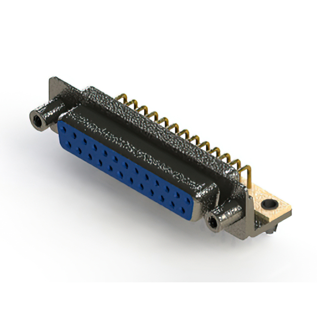 622-M25-660-LT5 - 622-M25-660-LT5