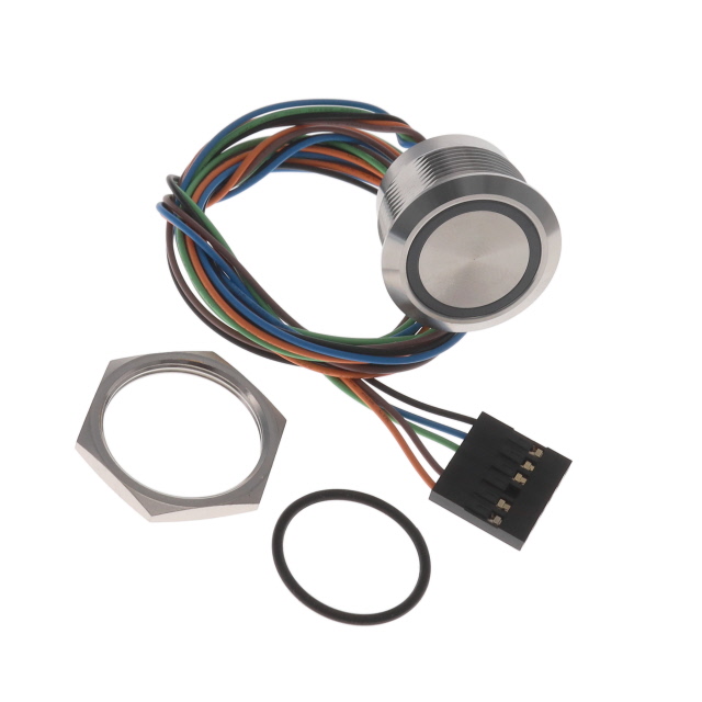 AVC22LS16FE03T5A04 - AVC22LS16FE03T5A04