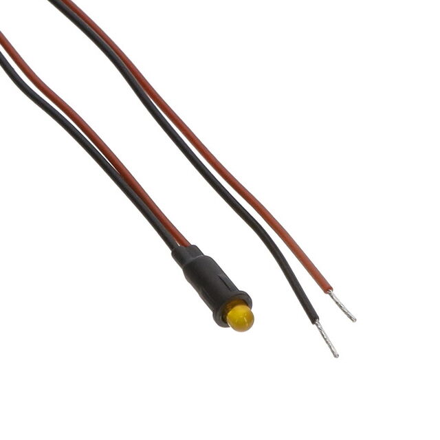 PM3ADW12.0 - PM3ADW12.0