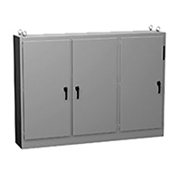 3UHD8411918FTC - UHD Series