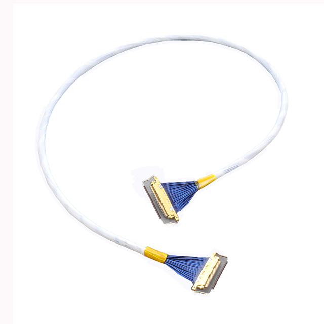 FAW-1233-03 - FAW-1233-03