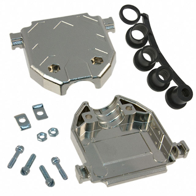 3357-6225-1C - 3357-6225-1C