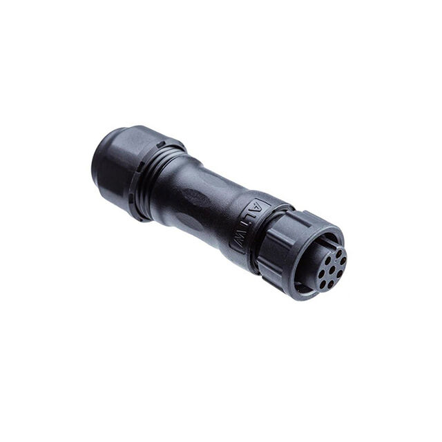 ABB-03BFMC-SL7SP0 - MFG_ABB-03BFMC-SL7SP0.JPG