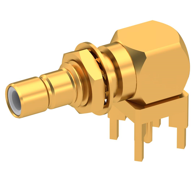 R114673120 - R114673120