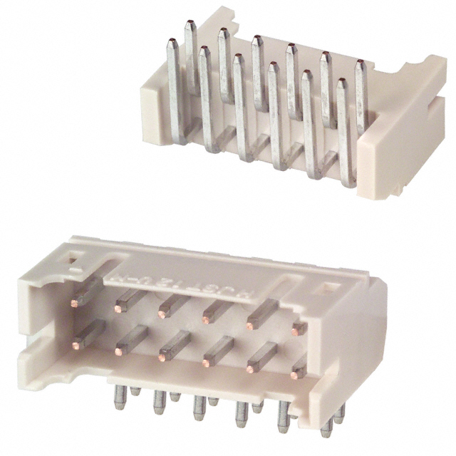 S12B-PHDSS - S12B-PHDSS