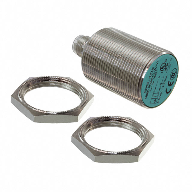 NBB10-30GM40-Z0-V1 - NBB10-30GM40-Z0-V1