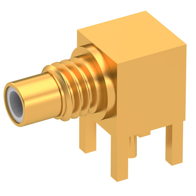 1010-1511-000 - 1010-1511-000