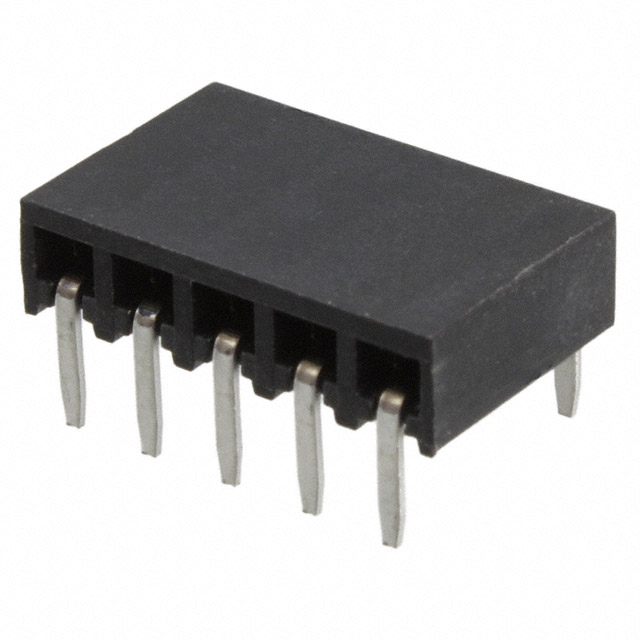 M20-7890542 - M20-7890542