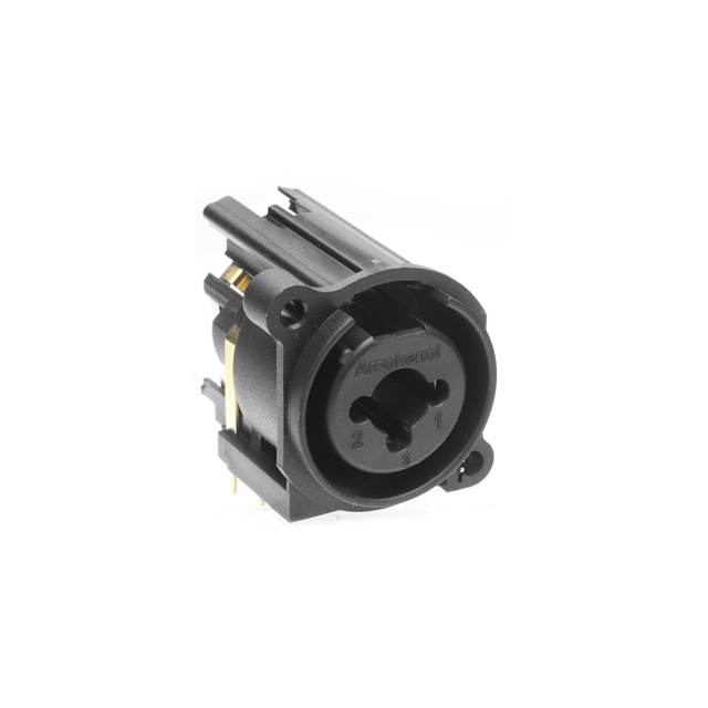 ACJC10AV2L BULK - ACJC10AV2L BULK