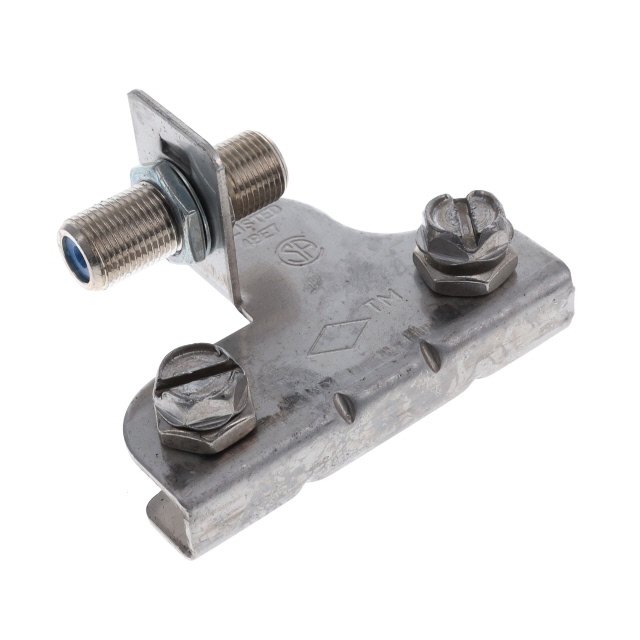 SC51CF-81 - SC51CF-81